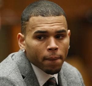 chris brown nude photo|Chris Brown Nude Pictures LEAKED